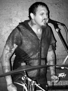 311475_249118815133250_178952872149845_786140_663527483_n