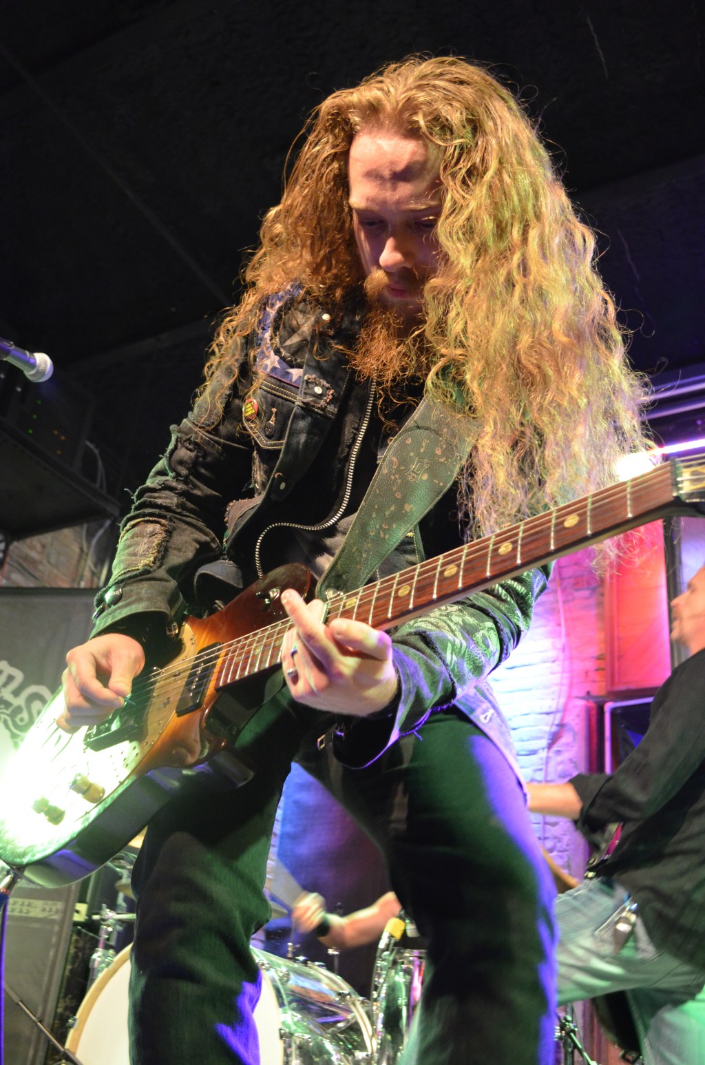 Whiskey Six: Texas road trip photo&nbsp;gallery