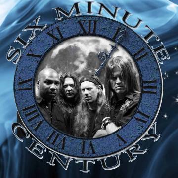 1150380_10151743058623930_933018332_n