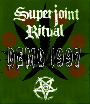 Superjoint 97