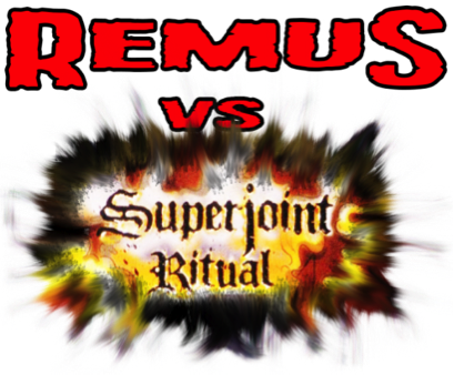 The RemuS Years: Part V