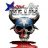 The Lost Art of Band Promotion &laquo; Lone Star Metal Webzine Avatar
