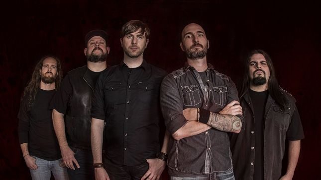 An afternoon with Dead Earth&nbsp;Politics