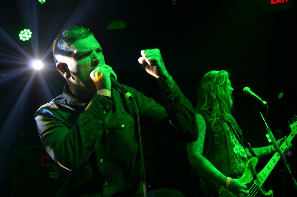 All Hail The Yeti’s succinct bludgeoning of&nbsp;Texas.